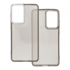 Samsung Galaxy S21 FE 5G Coque Pearl Noir