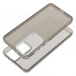Samsung Galaxy S24 PLUS Coque Pearl Noir