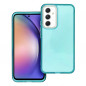 Samsung Galaxy A54 Coque Pearl Vert