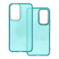 Samsung Galaxy A54 Coque Pearl Vert