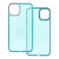 Apple iPhone 11 Coque Pearl Vert