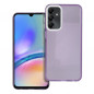 Samsung Galaxy A25 5G Coque Pearl Violet (Purple)