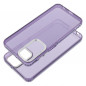 Samsung Galaxy A25 5G Coque Pearl Violet (Purple)