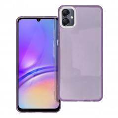 Samsung Galaxy A05 Coque Pearl Violet (Purple)