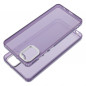 Samsung Galaxy A05 Coque Pearl Violet (Purple)