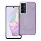 Samsung Galaxy A35 Coque Pearl Violet (Purple)