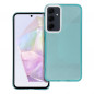 Samsung Galaxy A35 Coque Pearl Vert