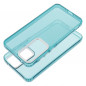 Samsung Galaxy A35 Coque Pearl Vert