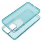 Samsung Galaxy A55 Coque Pearl Vert