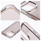 XIAOMI Redmi 12C Coque Pearl Noir
