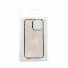 XIAOMI Redmi 12C Coque Pearl Noir