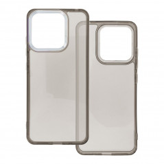 XIAOMI Redmi 12C Coque Pearl Noir