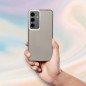 XIAOMI Redmi 12C Coque Pearl Noir