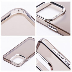 XIAOMI Redmi 12C Coque Pearl Noir