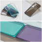 XIAOMI Redmi 12C Coque Pearl Noir
