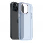 XIAOMI Redmi 13C Coque Pearl Bleu clair