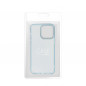 XIAOMI Redmi 13C Coque Pearl Bleu clair