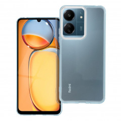 XIAOMI Redmi 13C Coque Pearl Bleu clair