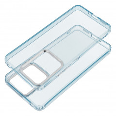 XIAOMI Redmi 13C Coque Pearl Bleu clair