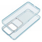 XIAOMI Redmi 13C Coque Pearl Bleu clair