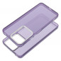 XIAOMI Redmi 13C Coque Pearl Violet (Purple)
