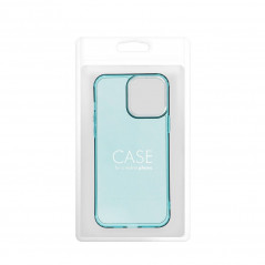 XIAOMI Redmi 13C Coque Pearl Vert