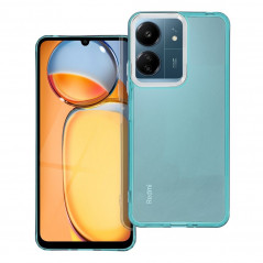 XIAOMI Redmi 13C Coque Pearl Vert