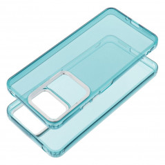 XIAOMI Redmi 13C Coque Pearl Vert