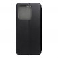 XIAOMI Redmi Note 13 5G Portefeuilles Book Elegance Élégant  Noir