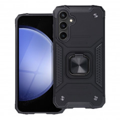 Samsung Galaxy S23 FE Coque Nitro Noir
