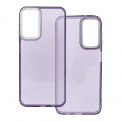 Samsung Galaxy A14 5G Coque Pearl Violet (Purple)