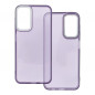 Samsung Galaxy A14 5G Coque Pearl Violet (Purple)