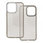 Apple iPhone 15 Pro Max Coque Pearl Noir