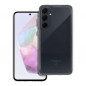 Samsung Galaxy A35 Coque Forcell F-Protect Clear Transparent