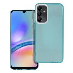 Samsung Galaxy A25 5G Coque Pearl Vert