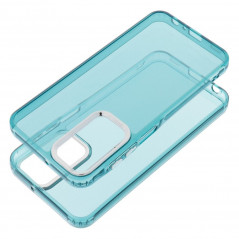 Samsung Galaxy A25 5G Coque Pearl Vert