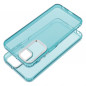 Samsung Galaxy A25 5G Coque Pearl Vert