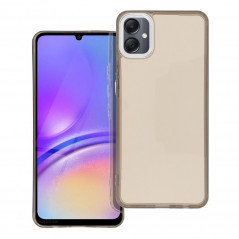 Samsung Galaxy A05 Coque Pearl Noir