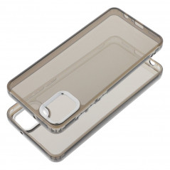 Samsung Galaxy A05 Coque Pearl Noir