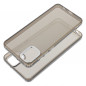Samsung Galaxy A05 Coque Pearl Noir