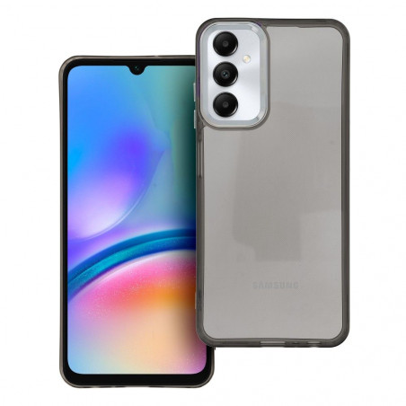 Samsung Galaxy A05s Coque Pearl Noir