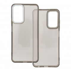 Samsung Galaxy A05s Coque Pearl Noir