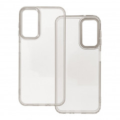 Samsung Galaxy A14 5G Coque Pearl Noir
