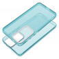 Samsung Galaxy S24 PLUS Coque Pearl Vert