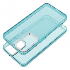 Samsung Galaxy A15 5G Coque Pearl Vert