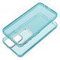 Samsung Galaxy A15 5G Coque Pearl Vert