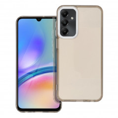 Samsung Galaxy A25 5G Coque Pearl Noir