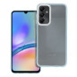 Samsung Galaxy A25 5G Coque Pearl Bleu clair