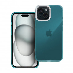 Samsung Galaxy A05 Coque Pearl Vert