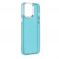 Samsung Galaxy A05 Coque Pearl Vert